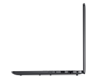Dell Pro 3 Ultra 5-322/16GB/1TB/Win11P - 1611960 - zdjęcie 5